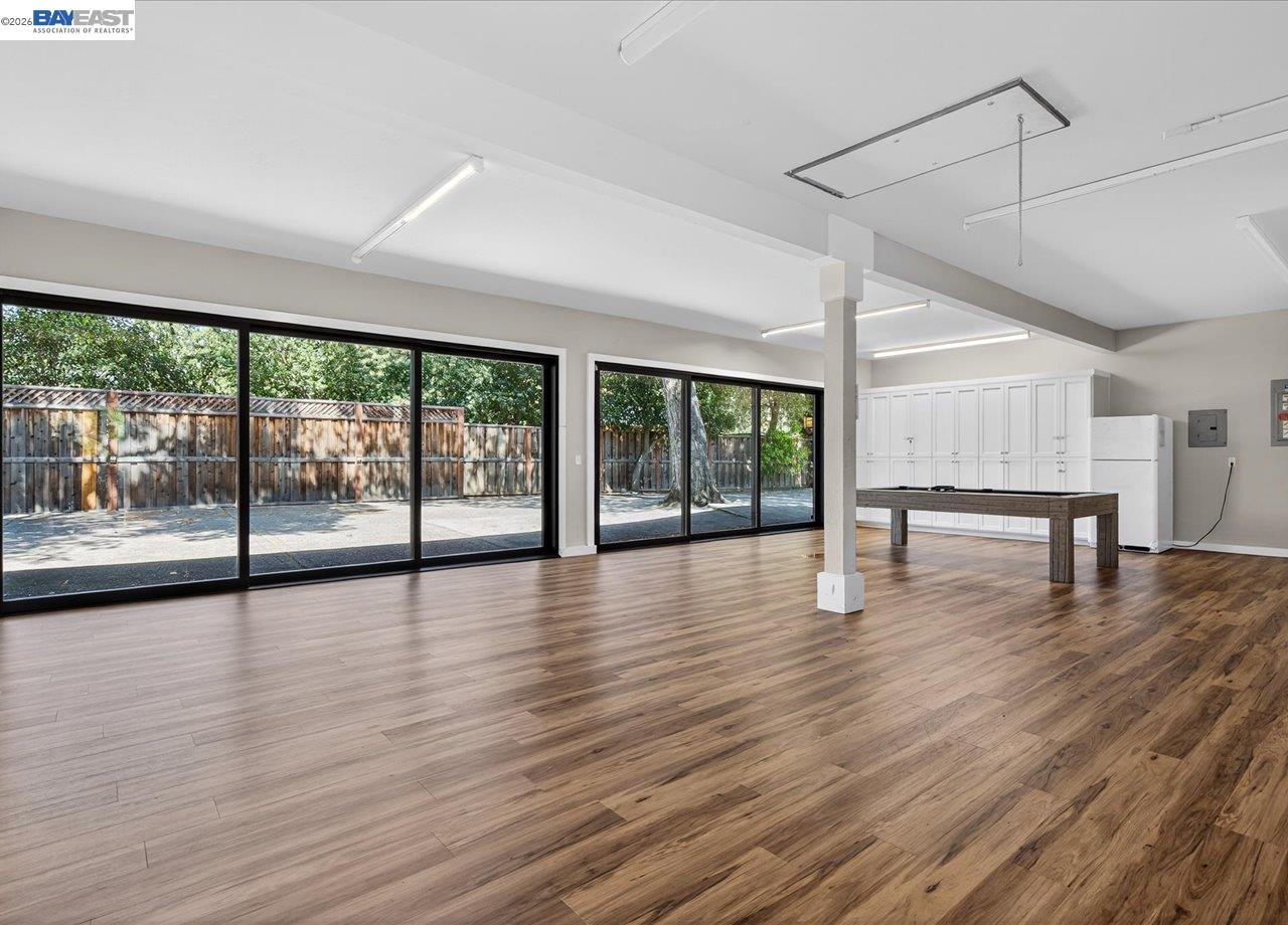 227 Kilkare Road Sunol, CA 94586 - Photo 38 of 60