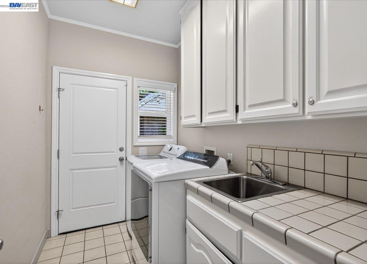 227 Kilkare Road Sunol, CA 94586 - Photo 39 of 60
