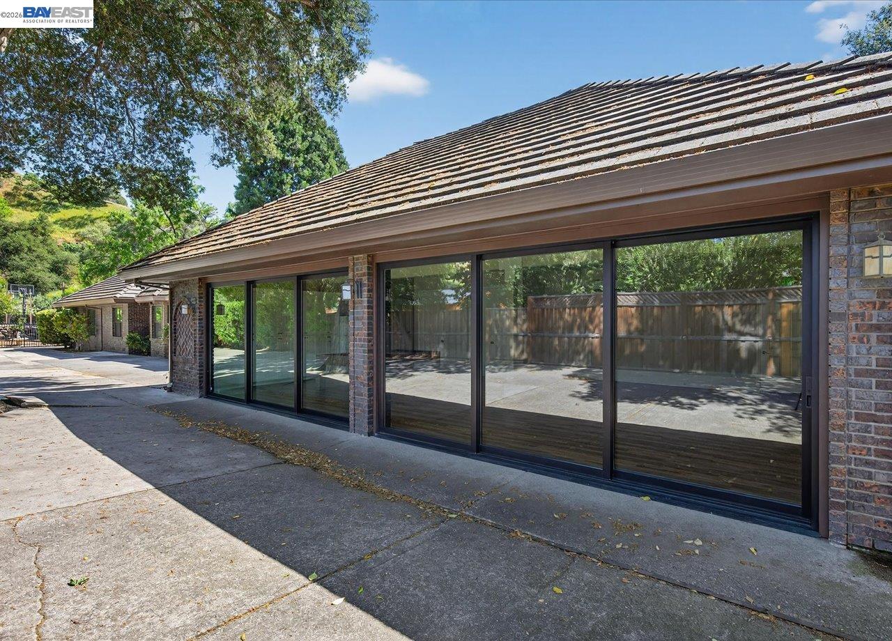 227 Kilkare Road Sunol, CA 94586 - Photo 49 of 60