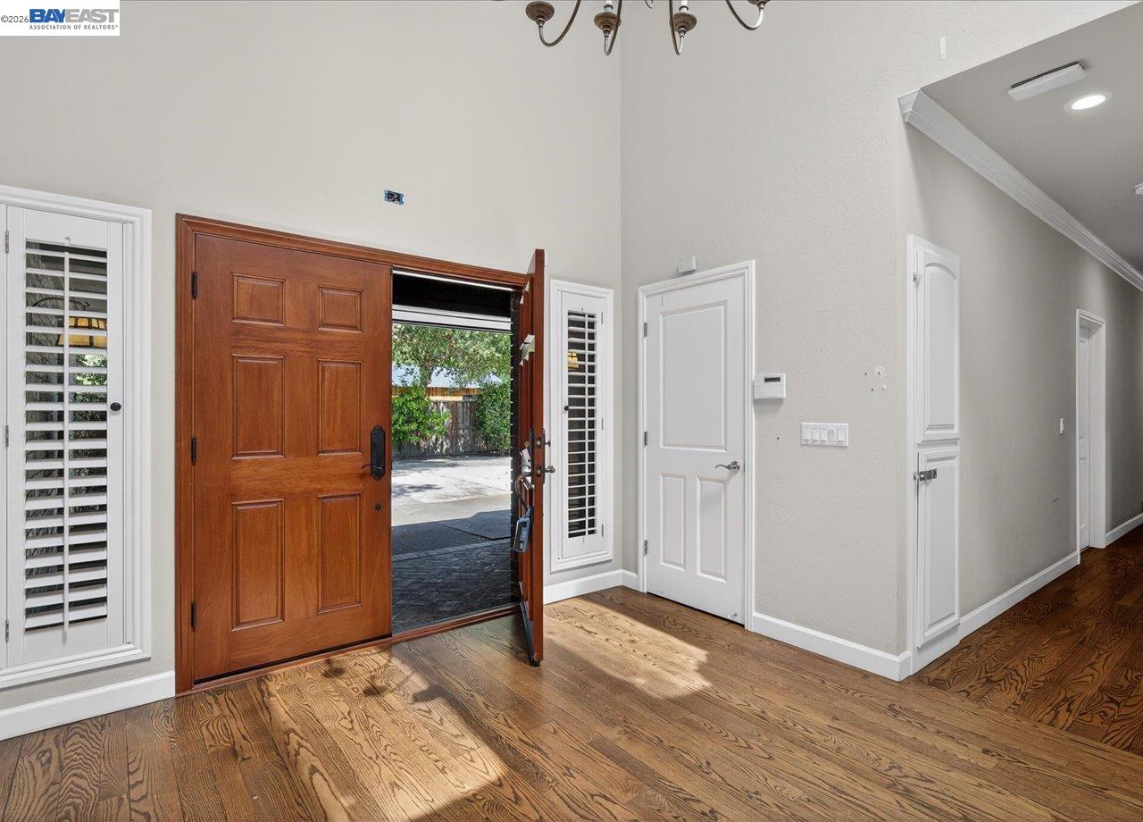 227 Kilkare Road Sunol, CA 94586 - Photo 5 of 60