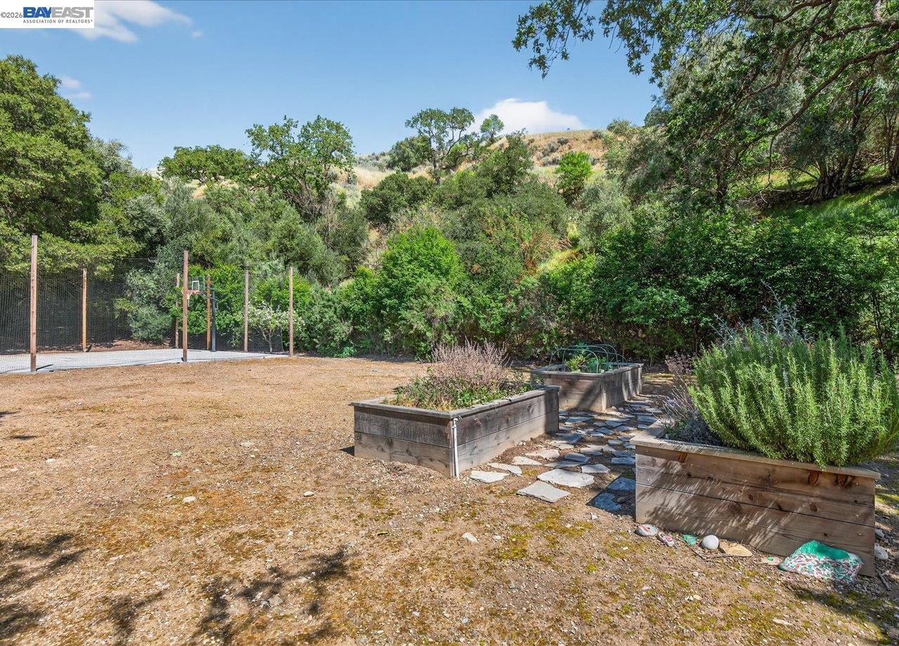 227 Kilkare Road Sunol, CA 94586 - Photo 51 of 60