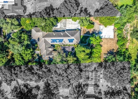 $2,500,000 | 227 Kilkare Road, Sunol, CA 94586