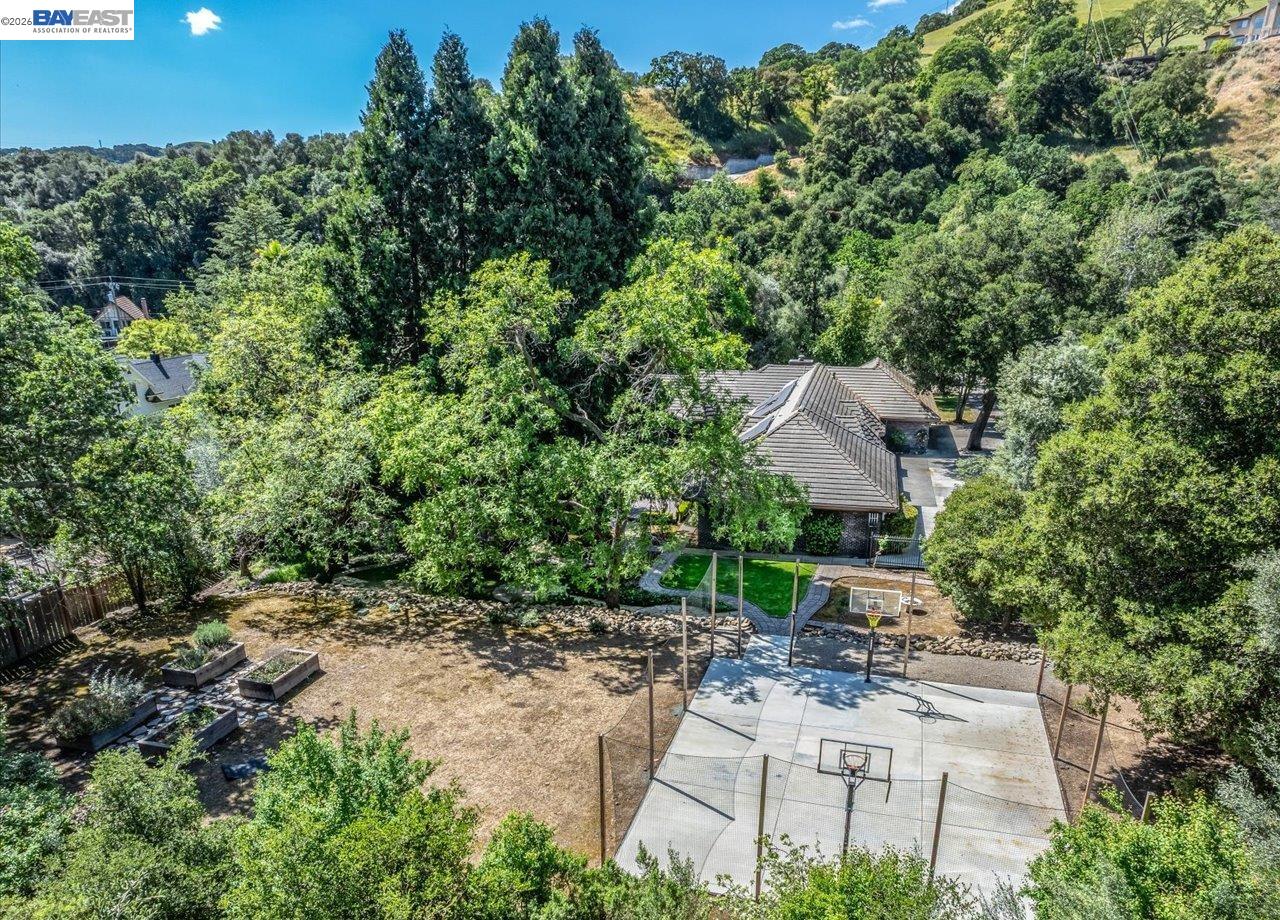 227 Kilkare Road Sunol, CA 94586 - Photo 59 of 60