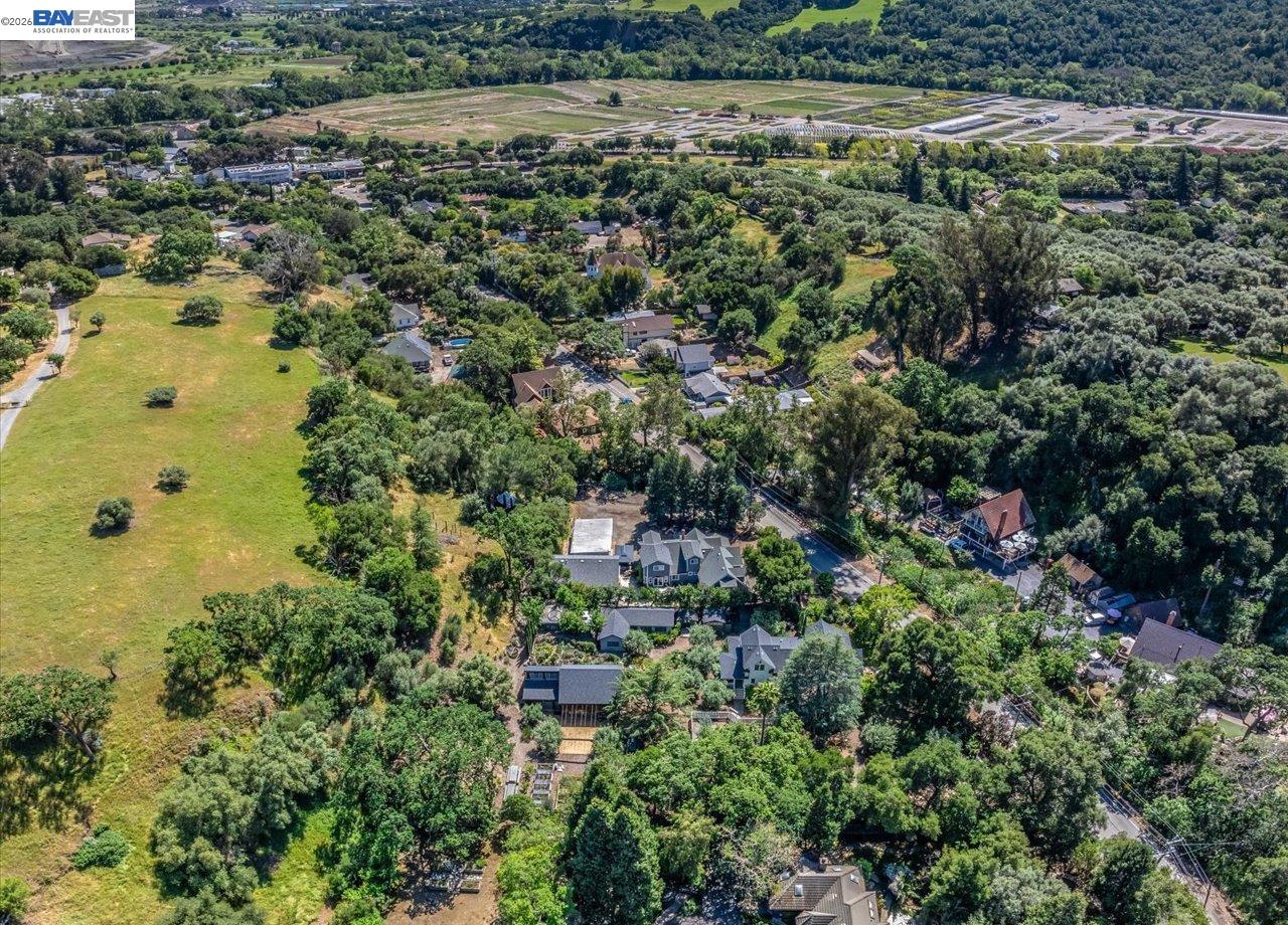 227 Kilkare Road Sunol, CA 94586 - Photo 60 of 60