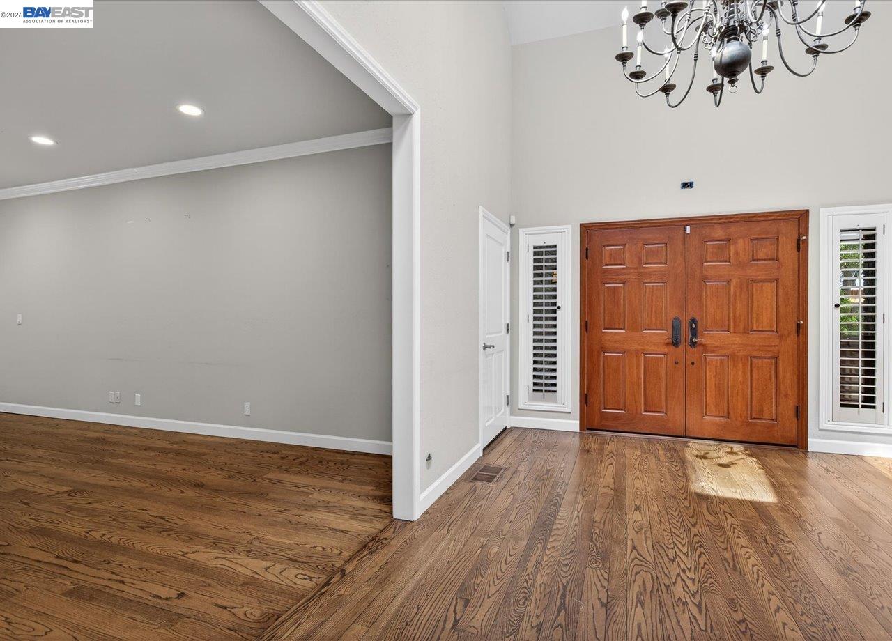 227 Kilkare Road Sunol, CA 94586 - Photo 6 of 60