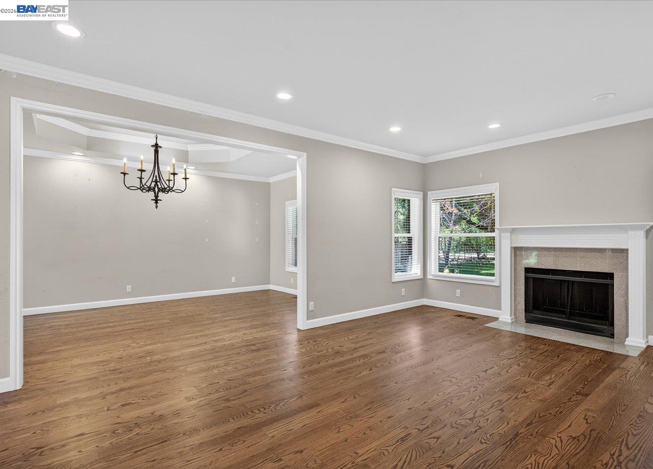 227 Kilkare Road Sunol, CA 94586 - Photo 8 of 60