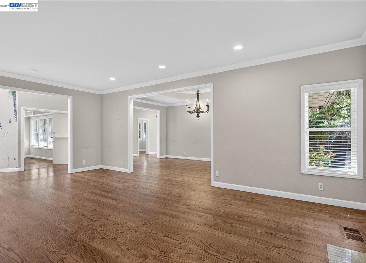 227 Kilkare Road Sunol, CA 94586 - Photo 9 of 60