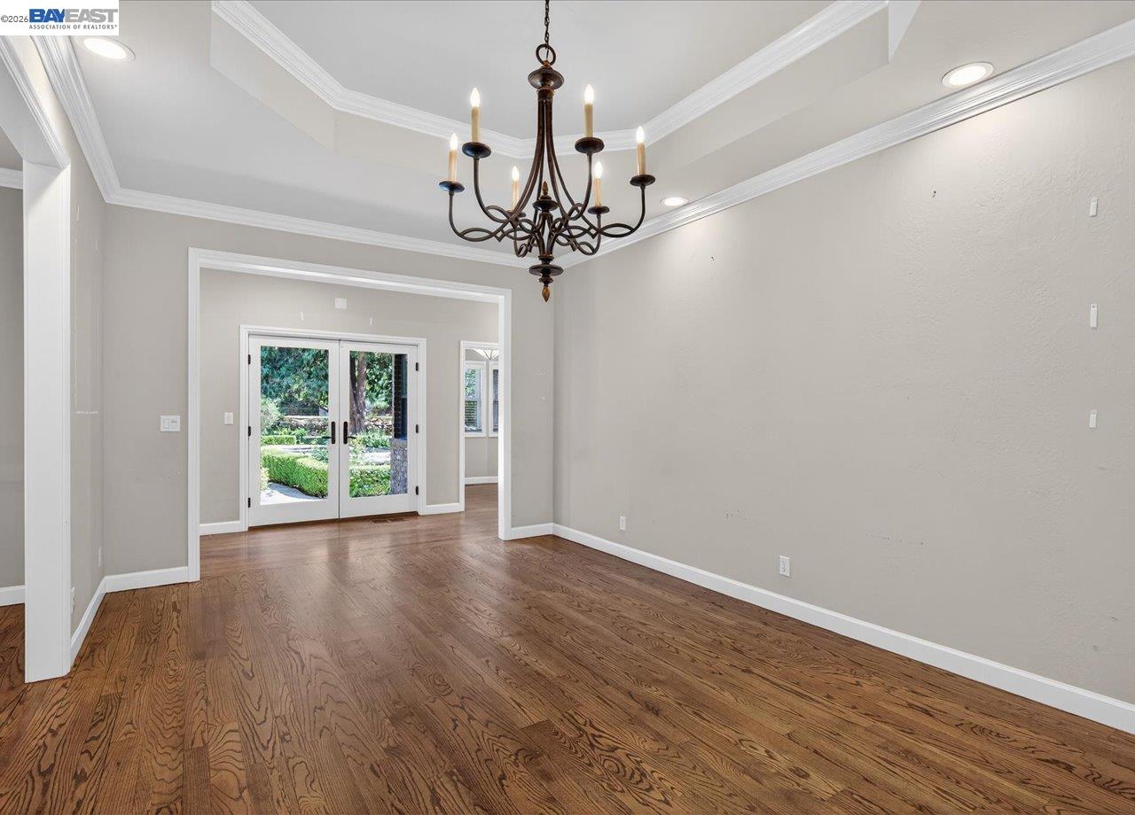 227 Kilkare Road Sunol, CA 94586 - Photo 10 of 60