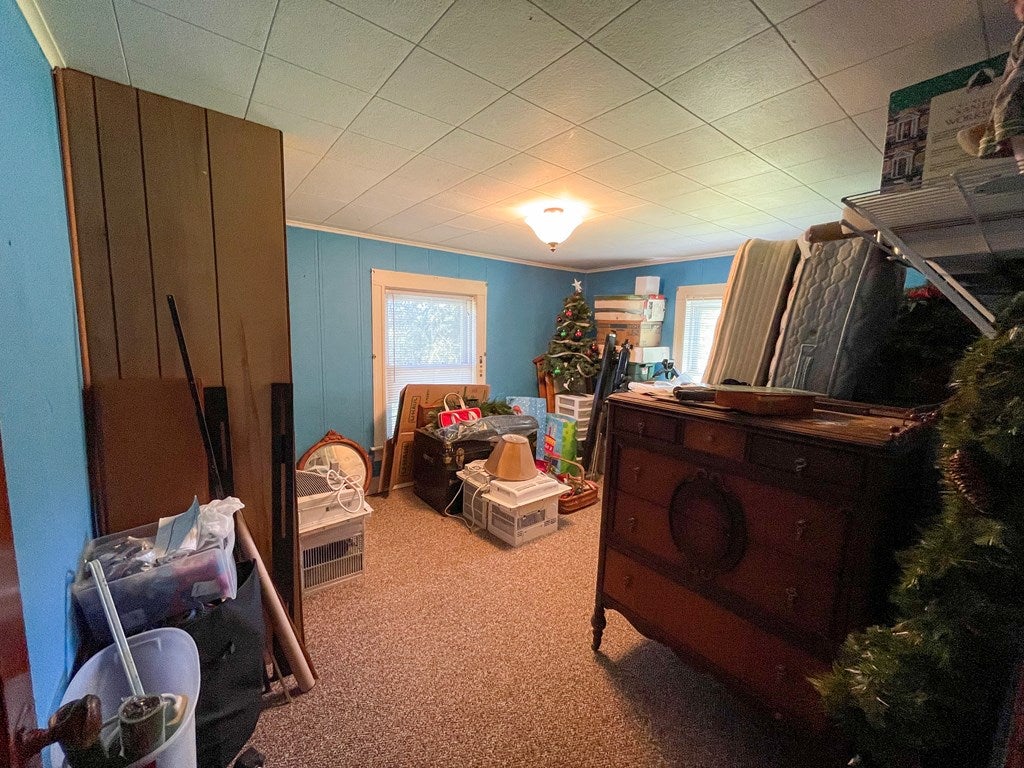 1891 Burnham Road Gillett, PA 16925 - Photo 37 of 47 Gallery Image 37