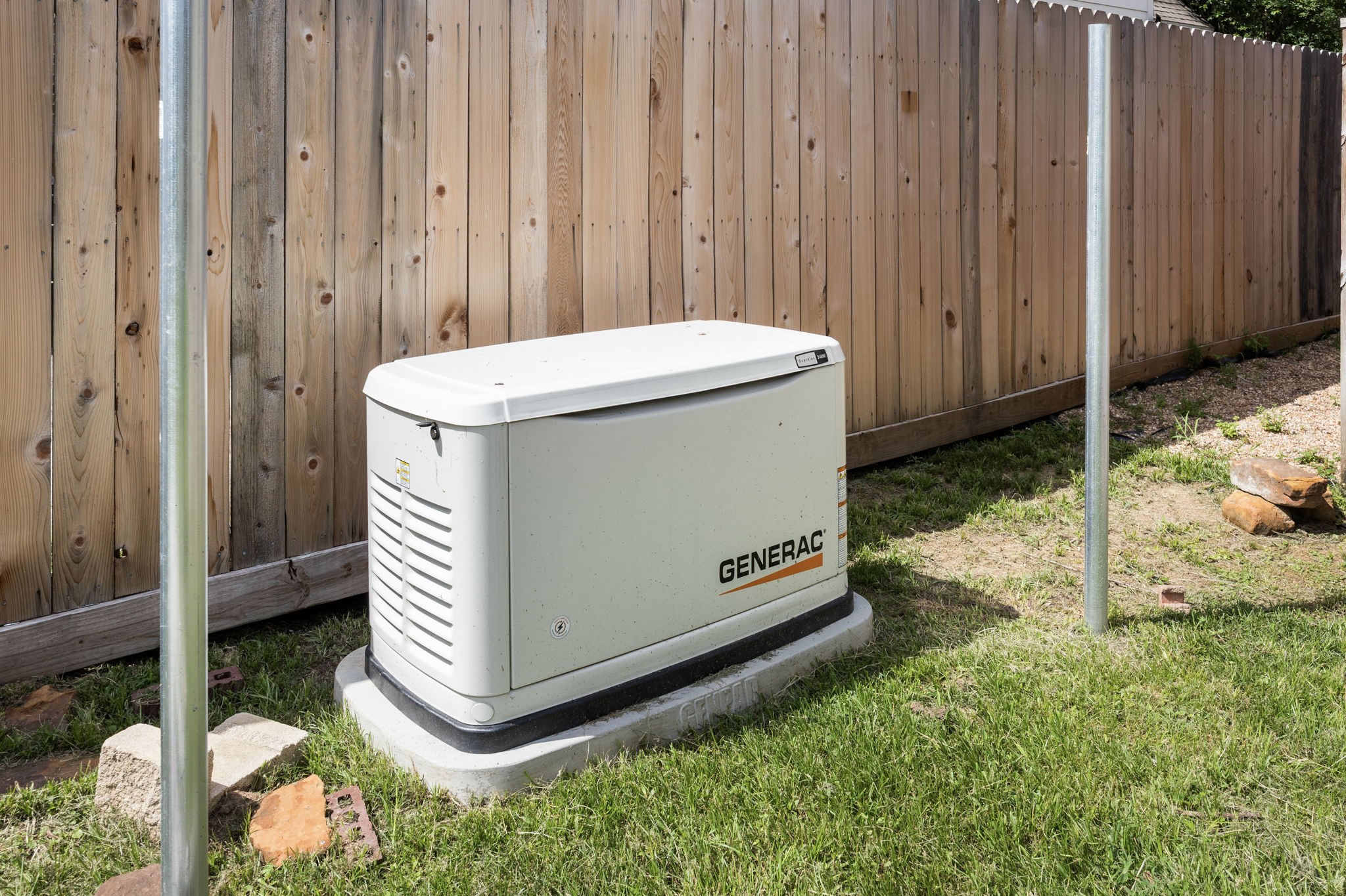 18921 Mountain Spring Drive Spring, TX 77379 - Photo 4 of 40 a utility room with dryer and washer