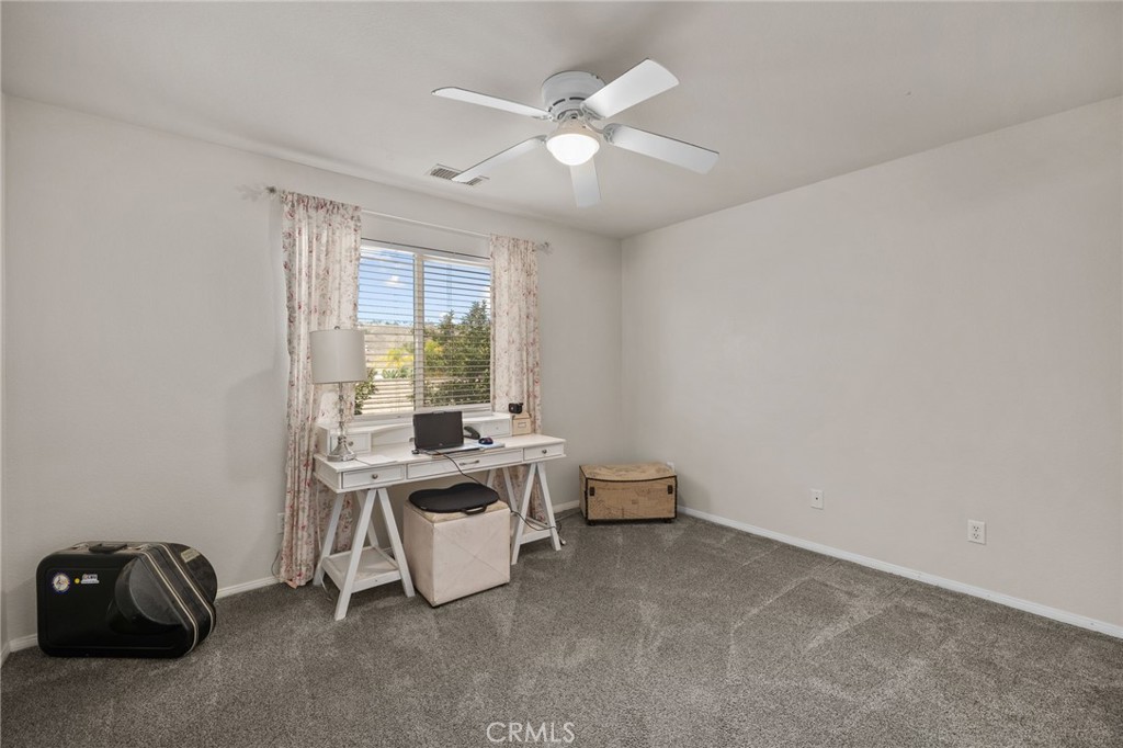 17241 Greentree Drive Riverside, CA 92503 - Photo 33 of 53