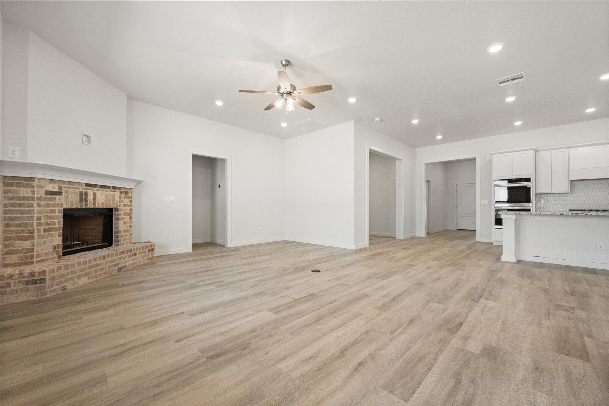 2904 Ranch Avenue Wolfforth, TX 79382 - Photo 8 of 31 14-2904 Ranch_7108
