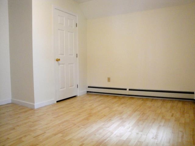 27 Ferry Street, Unit 1W Manchester, NH 03102 - Photo 17 of 20 Gallery Image 17