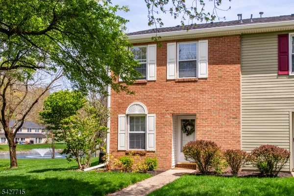 $474,900 | 41 Gettysburg Way, Lincoln Park, NJ 07035