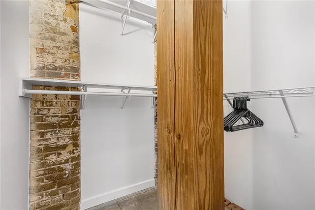 $295,000 | 170 Boulevard Southeast, Unit H301, Atlanta, GA 30312