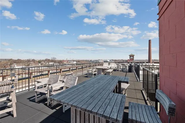 $295,000 | 170 Boulevard Southeast, Unit H301, Atlanta, GA 30312