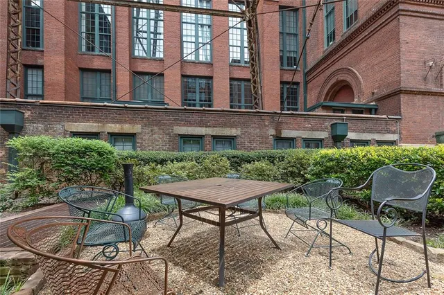 $295,000 | 170 Boulevard Southeast, Unit H301, Atlanta, GA 30312