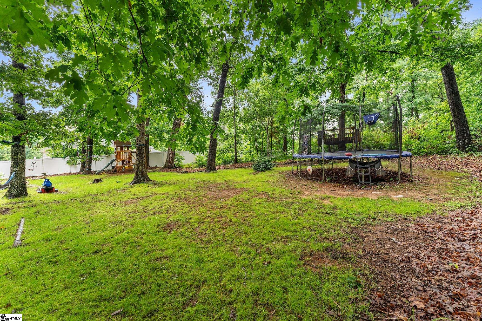 159 Plantation Drive Easley, SC 29642 - Photo 9 of 35