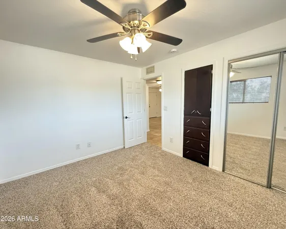 $1,250 | 512 North Valley Drive, Unit 1, Apache Junction, AZ 85120