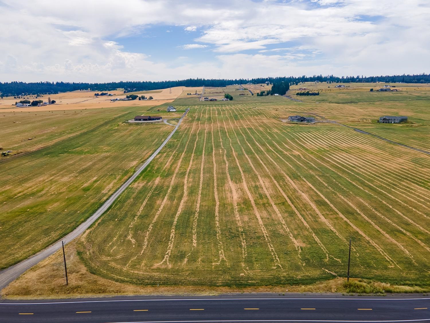 57-xx East Peone Road Mead, WA 99021 - Photo 1 of 18 Gallery Image 1