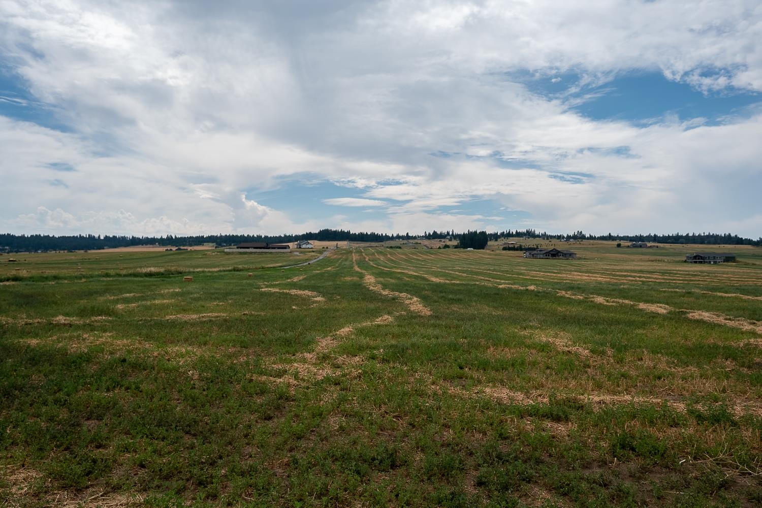 57-xx East Peone Road Mead, WA 99021 - Photo 12 of 18 Gallery Image 12