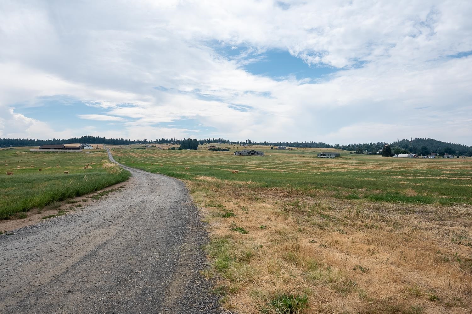 57-xx East Peone Road Mead, WA 99021 - Photo 13 of 18 Gallery Image 13