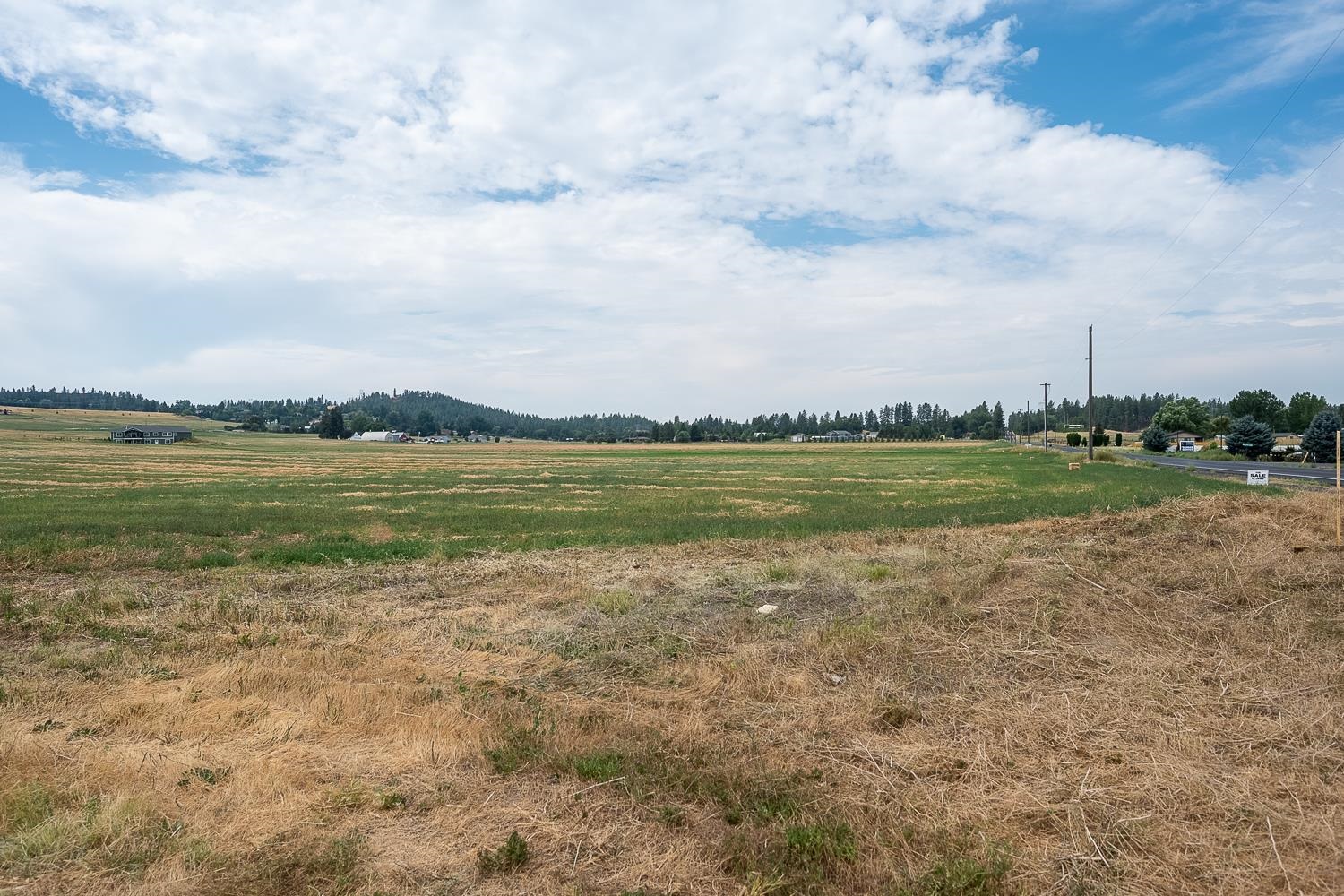 57-xx East Peone Road Mead, WA 99021 - Photo 14 of 18 Gallery Image 14