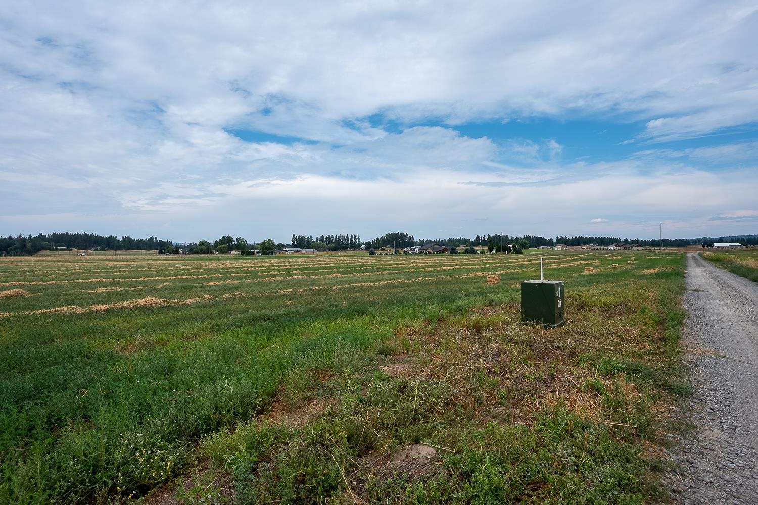 57-xx East Peone Road Mead, WA 99021 - Photo 15 of 18 Gallery Image 15