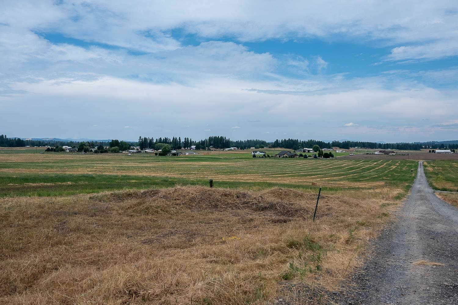 57-xx East Peone Road Mead, WA 99021 - Photo 16 of 18 Gallery Image 16