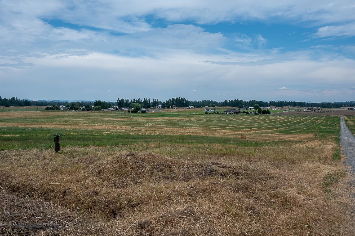 57-xx East Peone Road Mead, WA 99021 - Photo 17 of 18 Gallery Image 17
