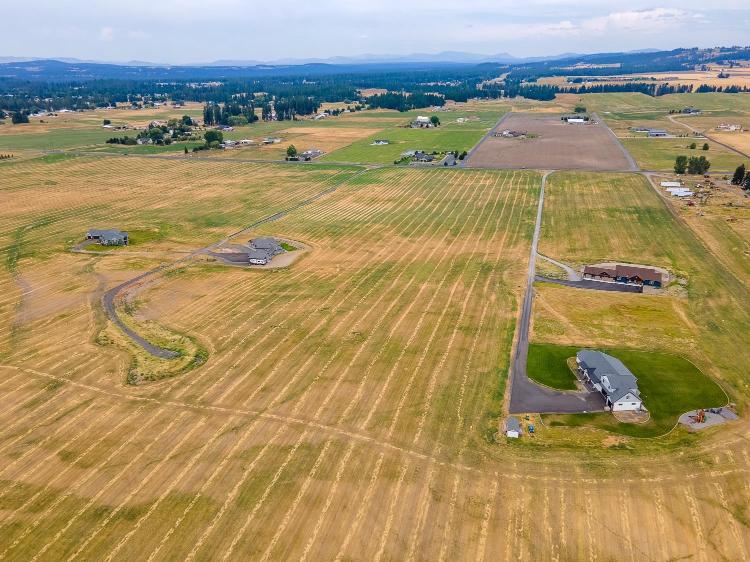 57-xx East Peone Road Mead, WA 99021 - Photo 3 of 18 Gallery Image 3