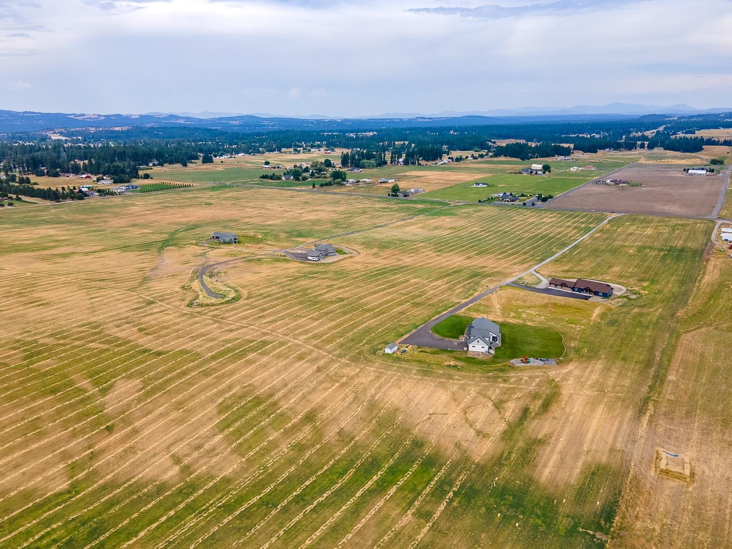 57-xx East Peone Road Mead, WA 99021 - Photo 6 of 18 Gallery Image 6