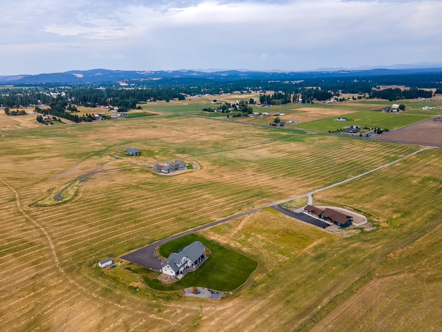 57-xx East Peone Road Mead, WA 99021 - Photo 7 of 18 Gallery Image 7