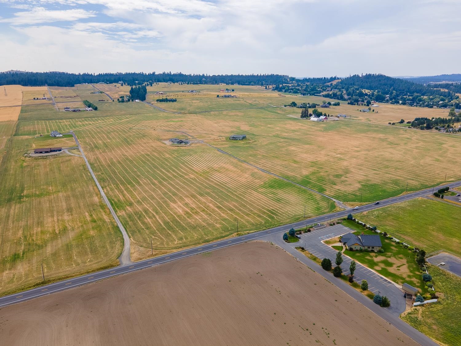57-xx East Peone Road Mead, WA 99021 - Photo 8 of 18 Gallery Image 8