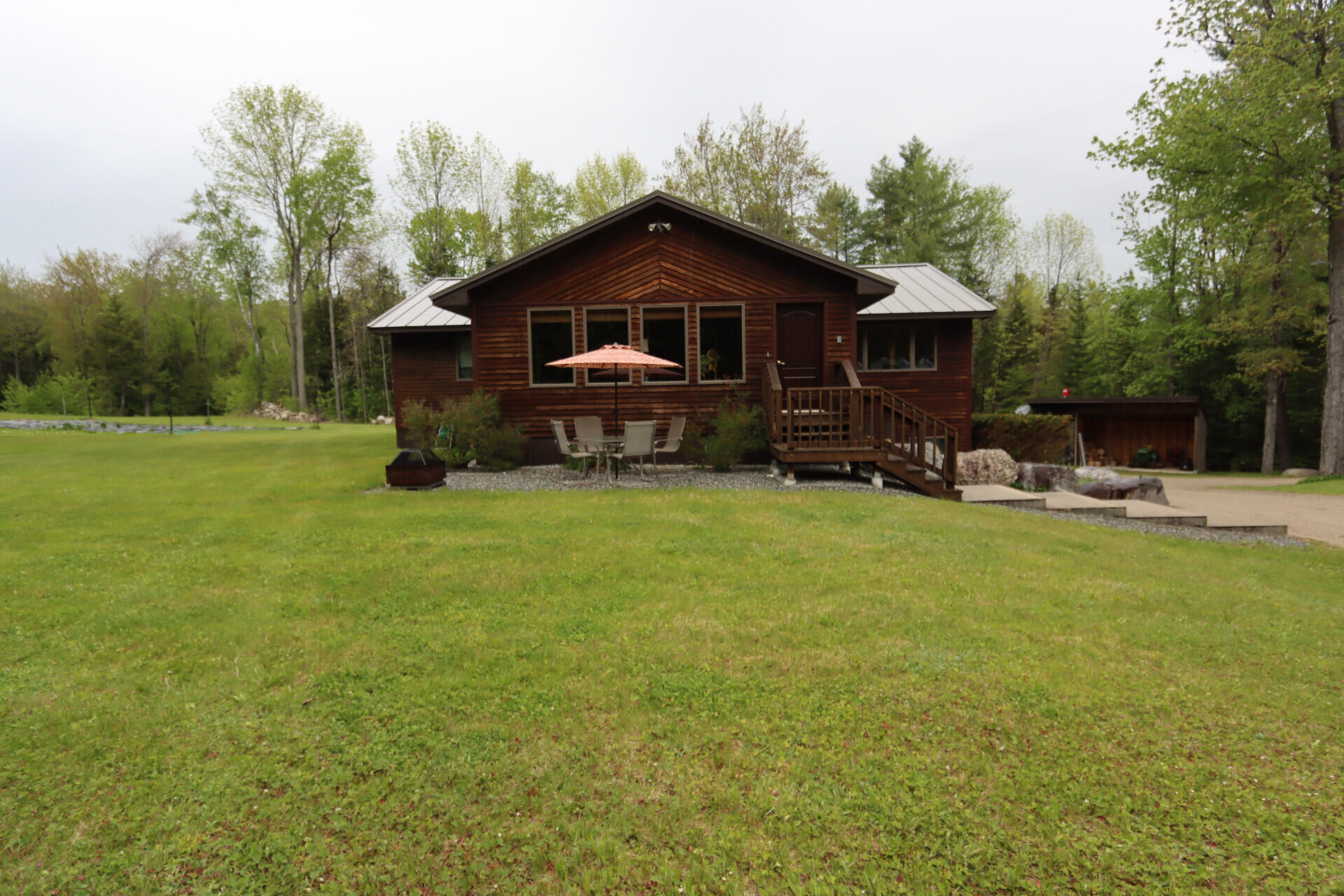 120 Beaver Road Sabattus, ME 04280 - Photo 2 of 26 120BeaverRd_31483_2