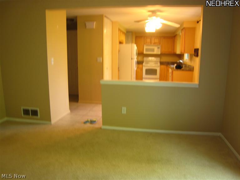 5694 Young Road Hudson, OH 44236 - Photo 8 of 19