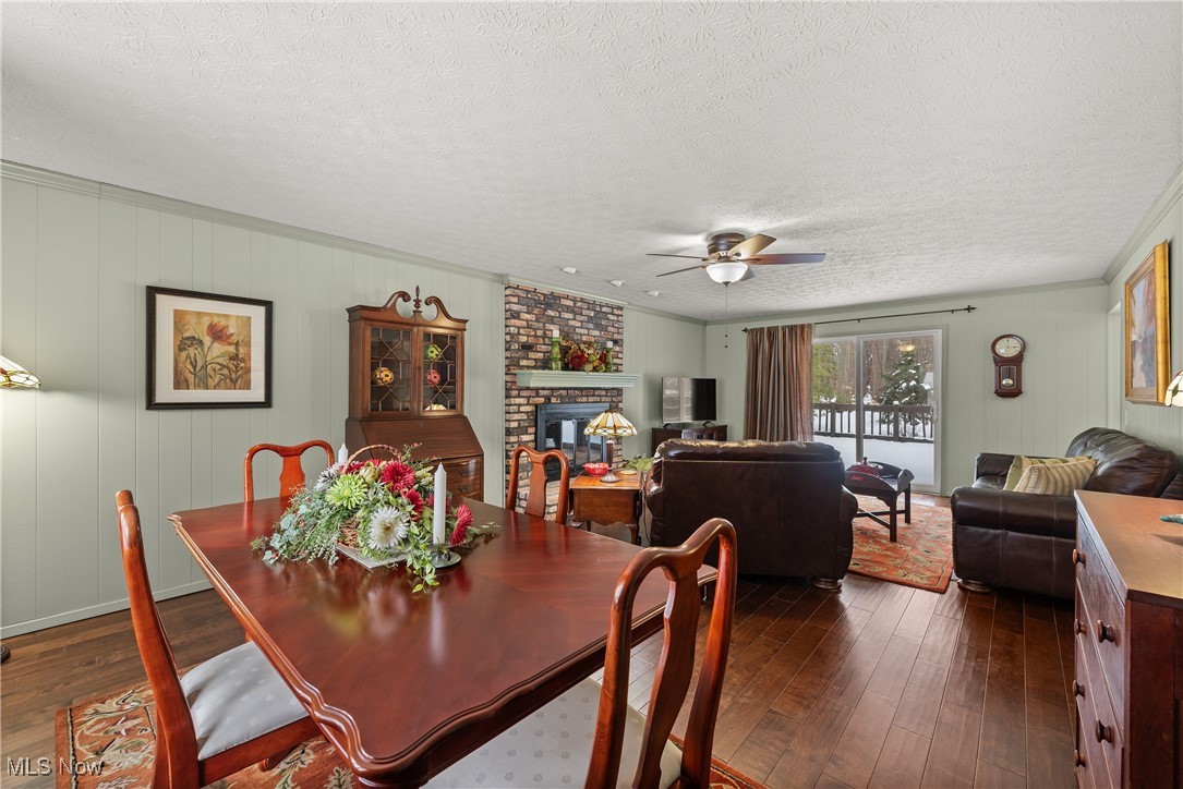4947 North Barton Road North Ridgeville, OH 44039 - Photo 7 of 44 Gallery Image 7