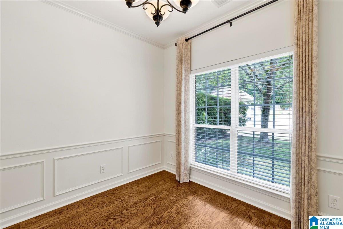 930 Jackson Circle Helena, AL 35080 - Photo 5 of 30