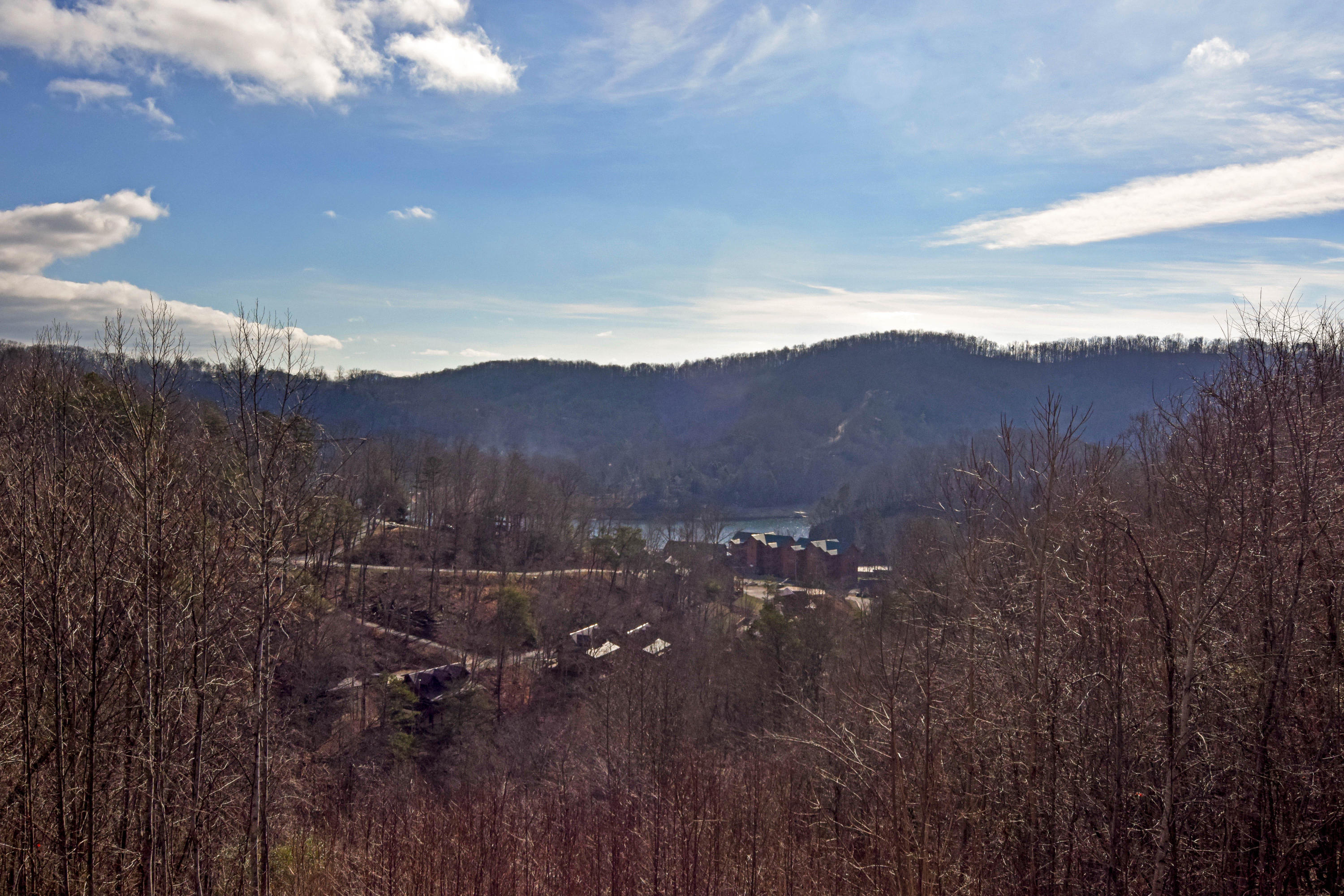 1452 Ridge Road Caryville, TN 37714 - Photo 8 of 8 View