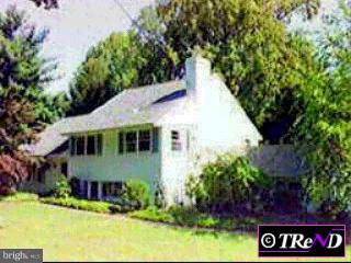 315 North Fairfield Road Devon, PA 19333 - Photo 1 of 1 Gallery Image 1