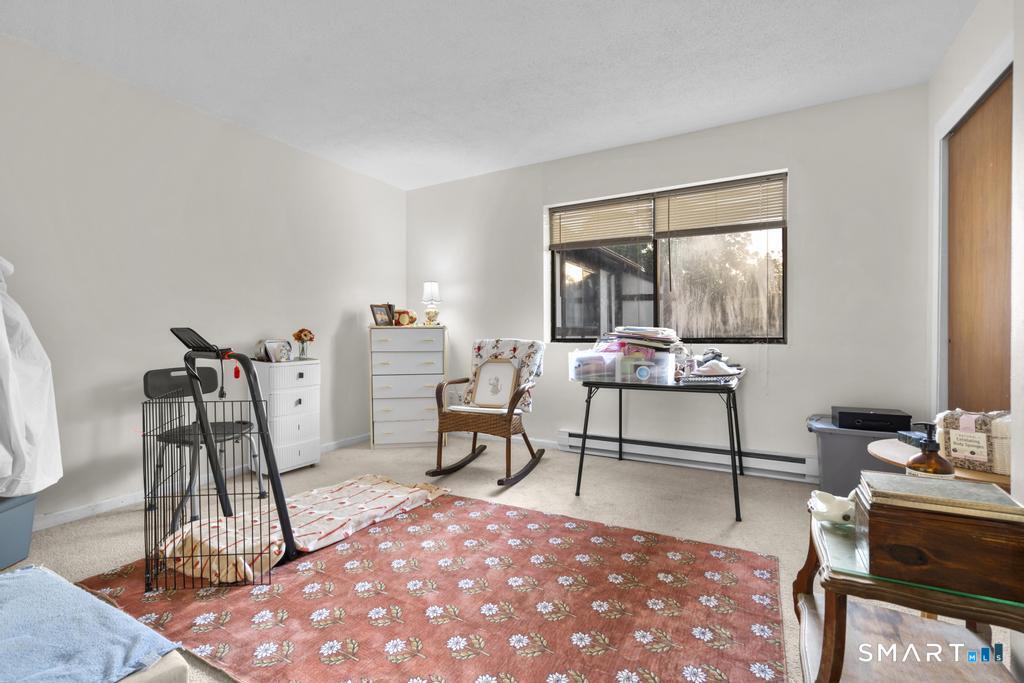 181 Hicks Street, Unit 2D Meriden, CT 06450 - Photo 29 of 36
