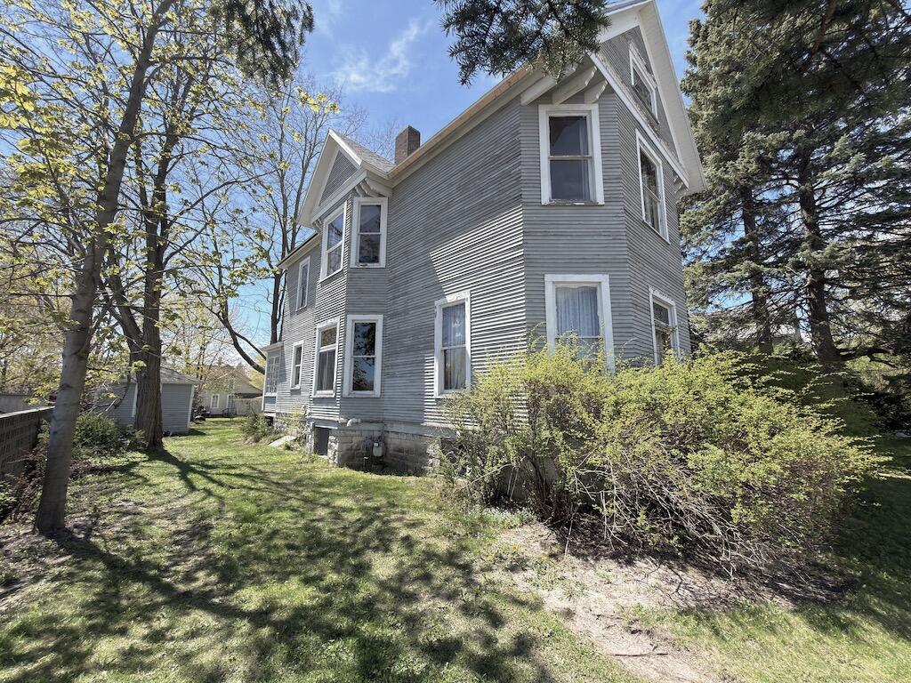 339 2nd Street Manistee, MI 49660 - Photo 43 of 45