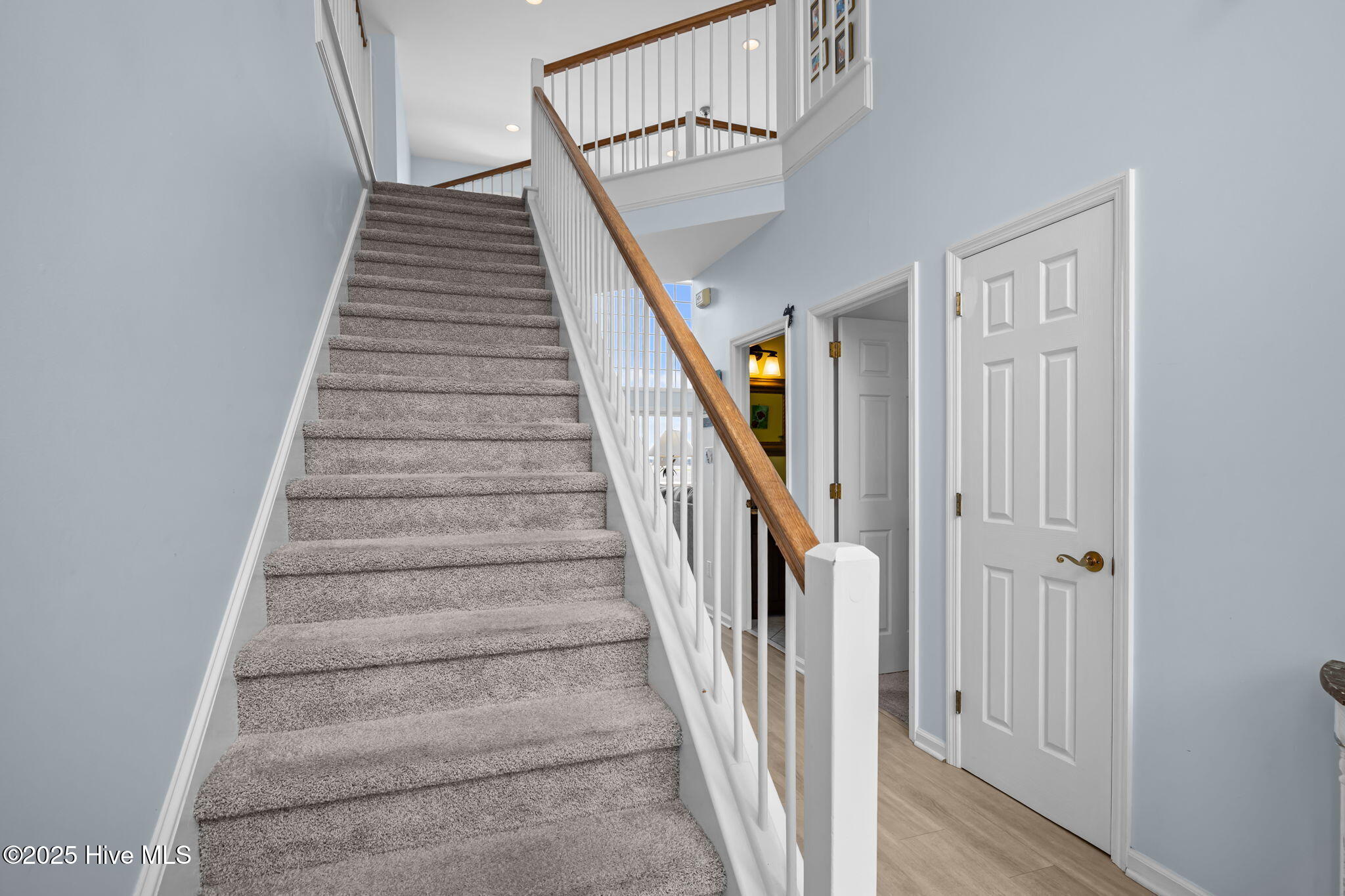 8722 Emerald Plantation Road Emerald Isle, NC 28594 - Photo 44 of 94 9-web-or-mls-1S3A2159