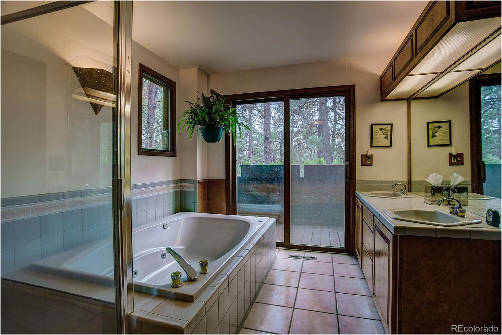 21901 Rinconada Road Morrison, CO 80465 - Photo 15 of 34 Gallery Image 15