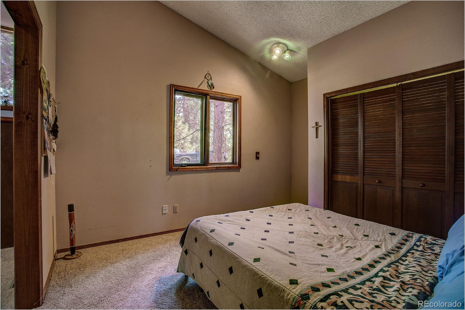 21901 Rinconada Road Morrison, CO 80465 - Photo 16 of 34 Gallery Image 16