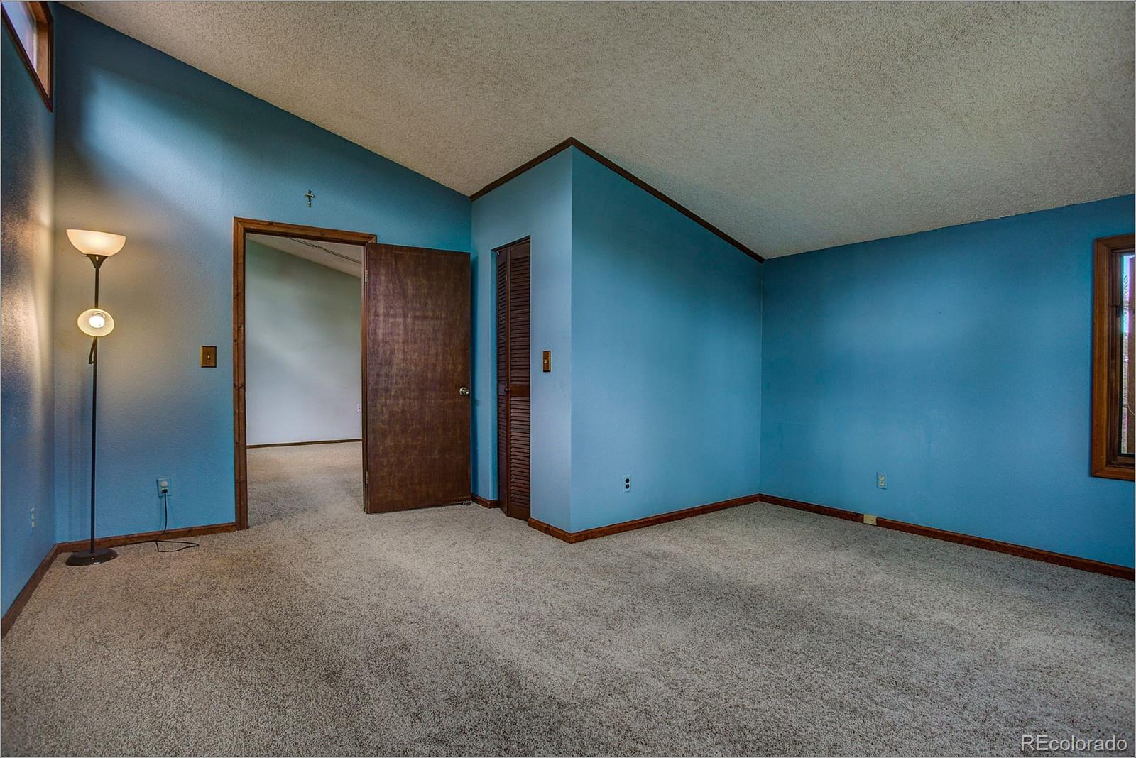 21901 Rinconada Road Morrison, CO 80465 - Photo 19 of 34 Gallery Image 19