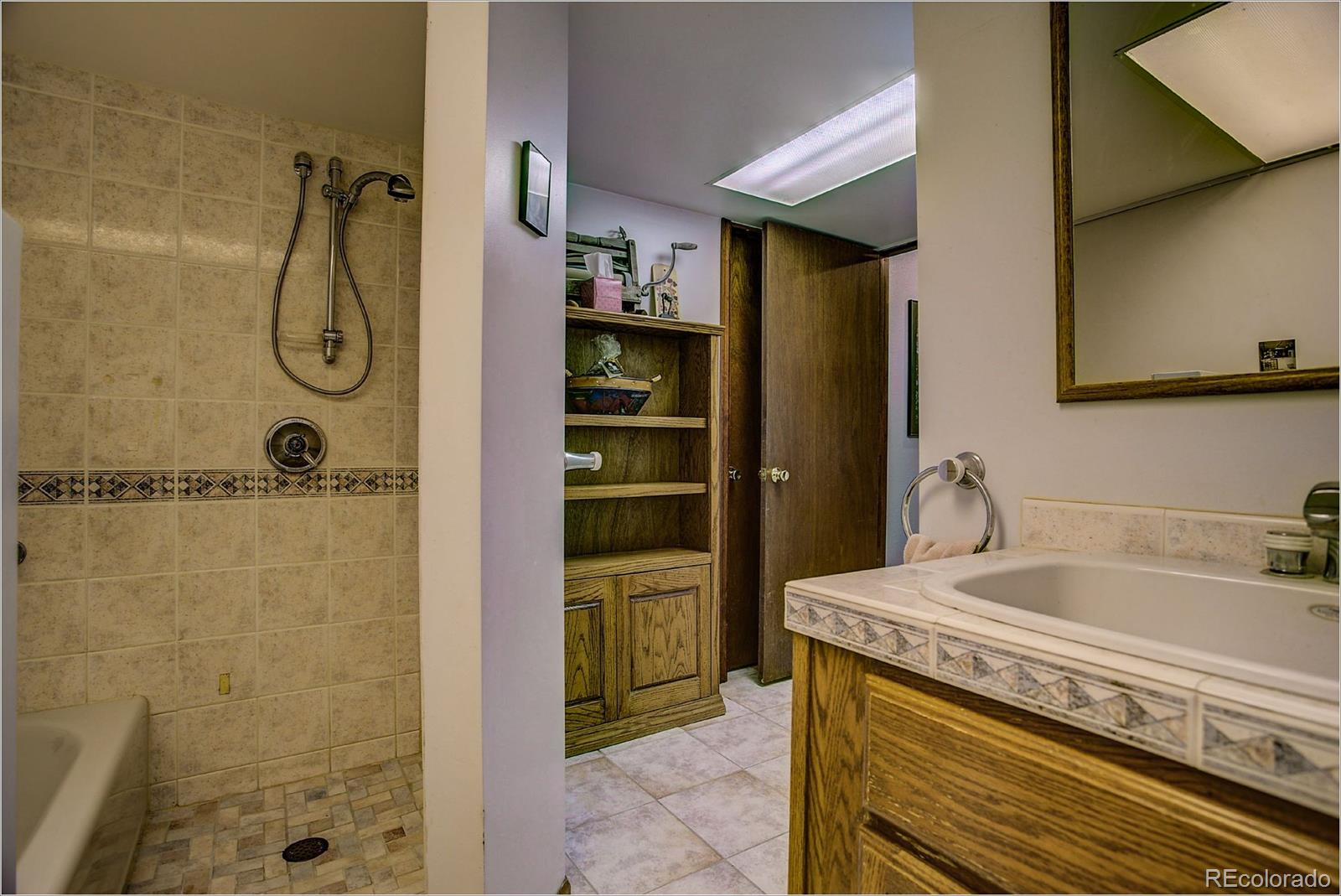 21901 Rinconada Road Morrison, CO 80465 - Photo 28 of 34 Gallery Image 28