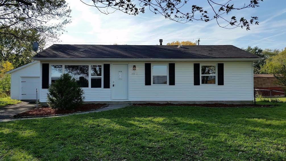 620-1 McCool Road Valparaiso, IN 46385 - Photo 1 of 10 1006x566