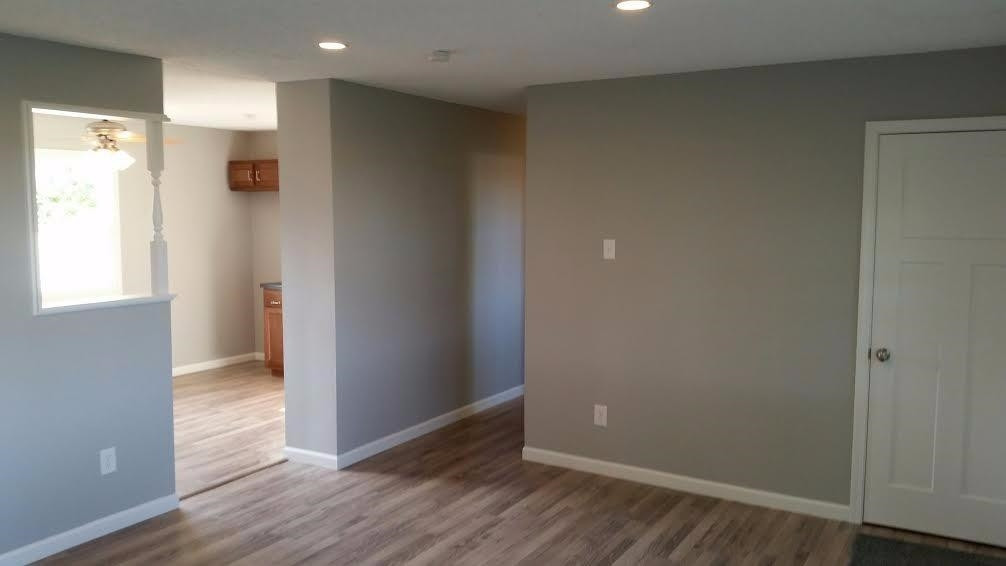 620-1 McCool Road Valparaiso, IN 46385 - Photo 2 of 10 1006x566