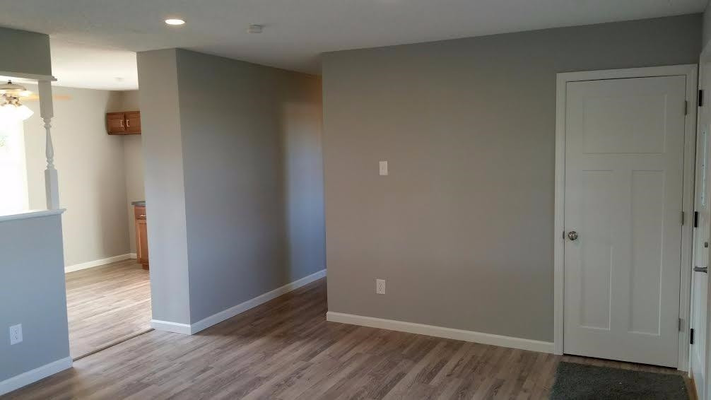 620-1 McCool Road Valparaiso, IN 46385 - Photo 3 of 10 1006x566